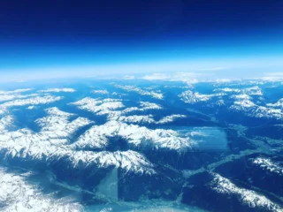 A few pictures from our last flight to Olbia (sardinia, Italy) The weather was very sunny 🌞 and really, really hot. Nice trip with some really nice guests. ♥️🛩♥️ Hier sind ein paar Bilder von unserem letzten Flug nach Olbia (Sardinien, Italien). Es war schön sonnig 🌞 und sehr warm dort. Ein schöner Ausflug mit sehr netten Gästen an Bord. ♥️🛩♥️ #finowairservice #beechcraftpremier1 #prm1 #premier1 #raytheon #flugplatzeberswalde #aviationlovers🛩❤️ #aviationlovers #businessjet #pointlanding #crewlife #pilotslife #aviationisourpassion #aviationdaily #jet #olbia #italy🇮🇹 #generalviation #aviationpicture