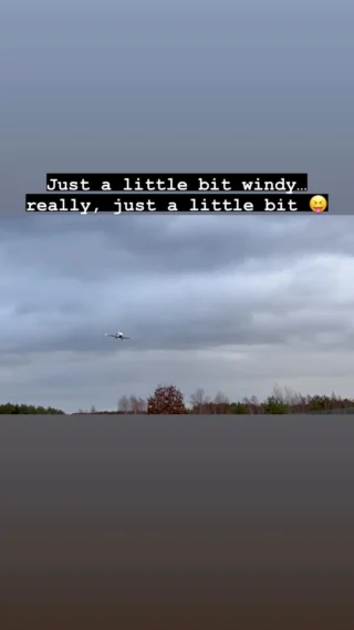 #Premier1 #EDAV #generalaviationlovers #finowairservice #jet #businessjet #aviationlovers